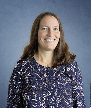 Marianne Danner Donati