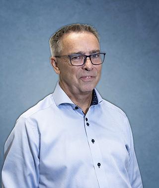 Simon Hessellund