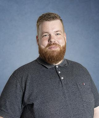 Per Jacobsen